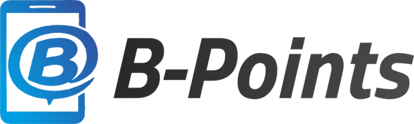 B-Points