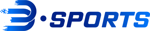 B-Sports