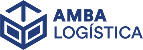 AMBA Logística