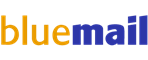 bluemail