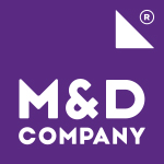 M&D Company