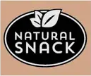 Natural Snack