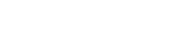 Blue Open Data · Inicio