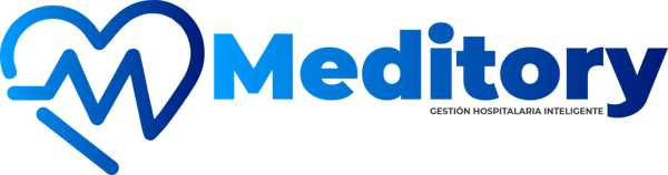Meditory