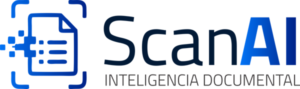 Scan AI