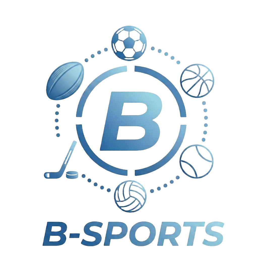 B-Sports