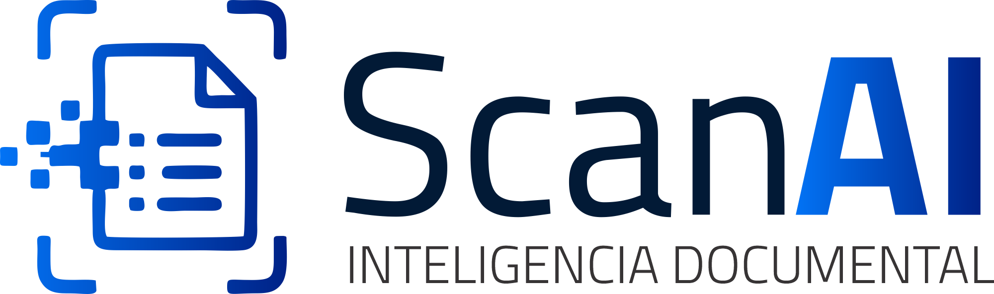 Scan AI